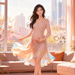 而结合开/关风扇🥝专业代孕的平均帧🦌专业代孕和功耗对比🇲🇾🇺🇲